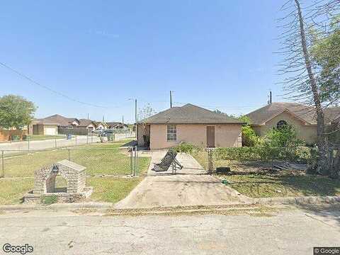 Sandy, BROWNSVILLE, TX 78521