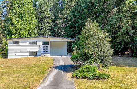 284Th, AUBURN, WA 98092