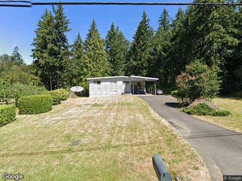 284Th, AUBURN, WA 98092