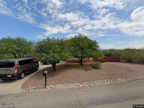 Preserve, VAIL, AZ 85641