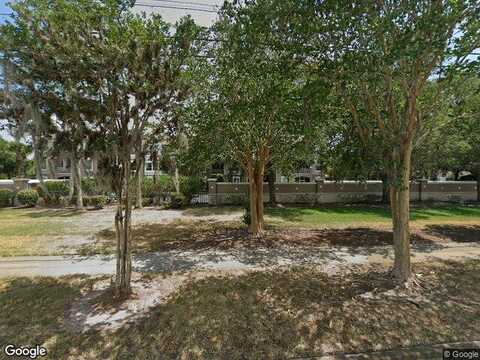 Baymeadows, JACKSONVILLE, FL 32256