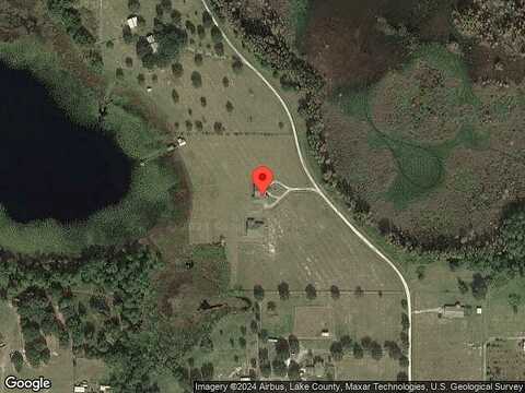 Lake Gary, CLERMONT, FL 34714