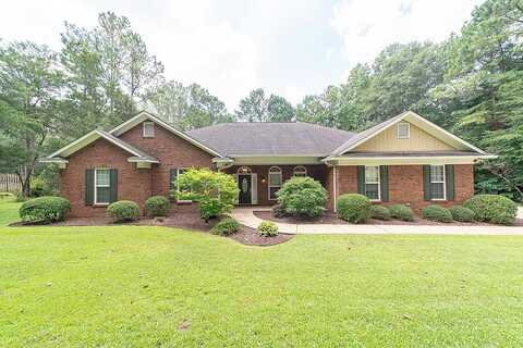 Crosswinds, MIDLAND, GA 31820