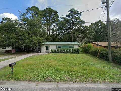 Cherbourg, JACKSONVILLE, FL 32205
