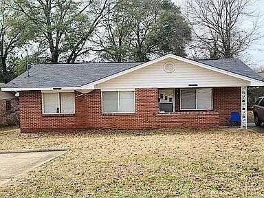 Pembrook, COLUMBUS, GA 31907