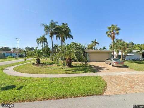 14Th, DEERFIELD BEACH, FL 33441