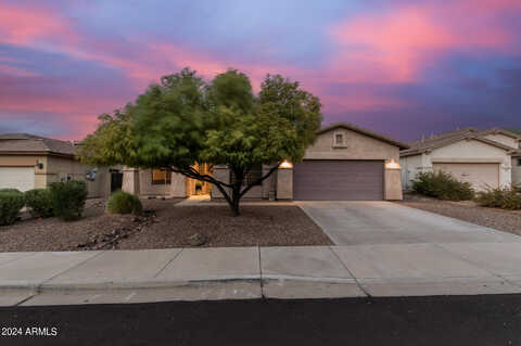 184Th, GOODYEAR, AZ 85338