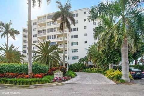 Lowry, DELRAY BEACH, FL 33483