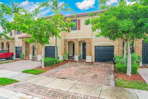 113Th, HOMESTEAD, FL 33032