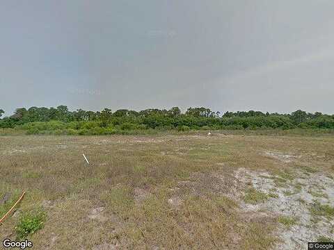 Sierra Mike, LAKE ALFRED, FL 33850