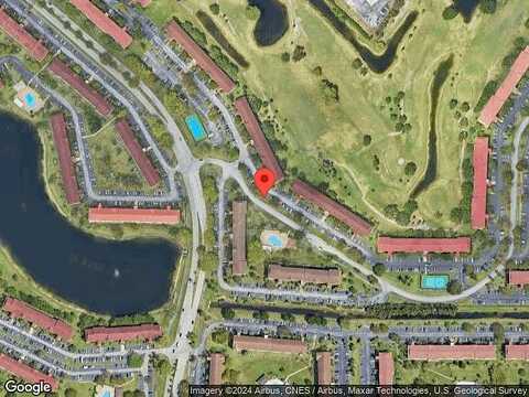 14Th, PEMBROKE PINES, FL 33027