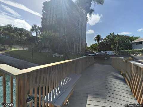 Ocean, SARASOTA, FL 34242