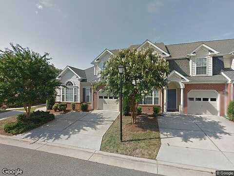 Wexler, VIRGINIA BEACH, VA 23462