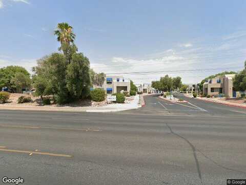 Colette, TUCSON, AZ 85710