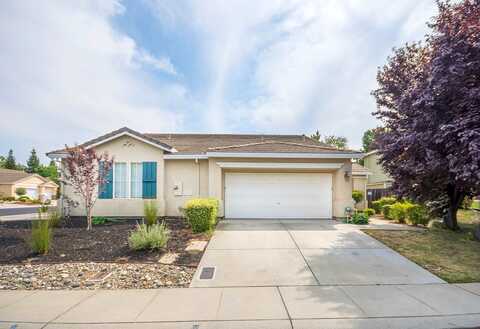 Lyne Bay, ROSEVILLE, CA 95747