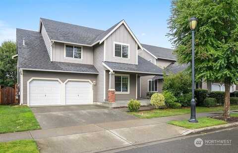 Axis, LACEY, WA 98513