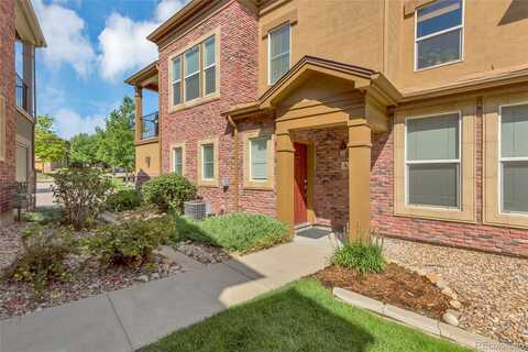 Burgundy, HIGHLANDS RANCH, CO 80129