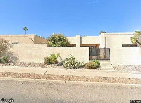 Richey, TUCSON, AZ 85716