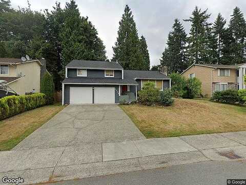 152Nd, REDMOND, WA 98052