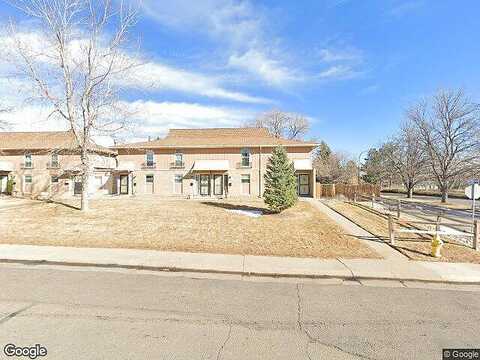 Urban, ARVADA, CO 80004
