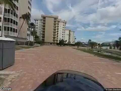 Bonita Beach, BONITA SPRINGS, FL 34134