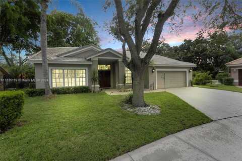 39Th, COCONUT CREEK, FL 33073