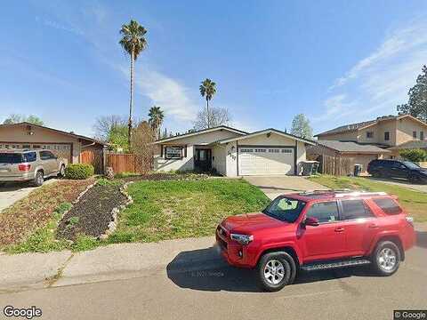 Portola, ROCKLIN, CA 95677