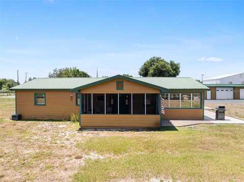 County Road 630A, FROSTPROOF, FL 33843