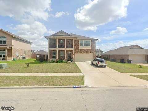 Vega, KILLEEN, TX 76542