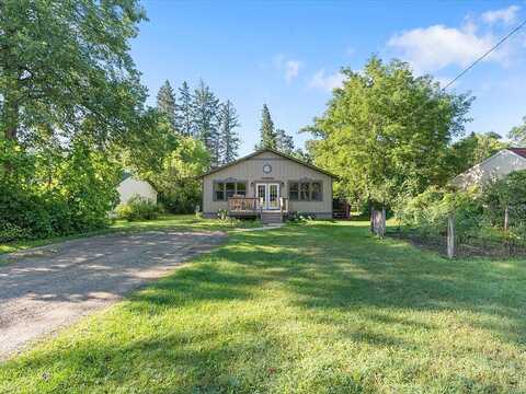 Sibley, PEQUOT LAKES, MN 56472