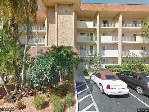 Mariner, FORT MYERS, FL 33919