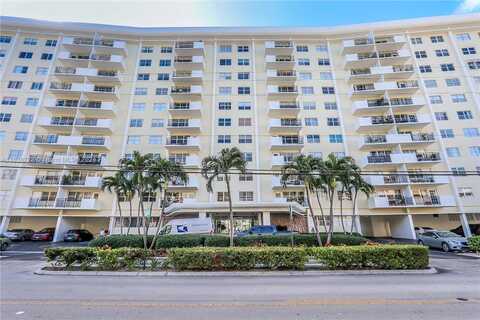 Golden Isles, HALLANDALE BEACH, FL 33009