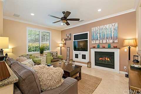 Bluff Cove, ALISO VIEJO, CA 92656