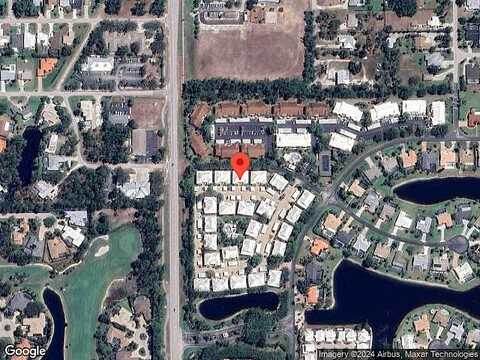 Windward Passage, BONITA SPRINGS, FL 34134