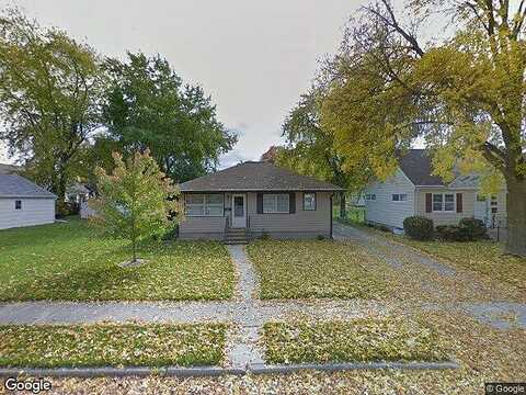 17Th, FOND DU LAC, WI 54935