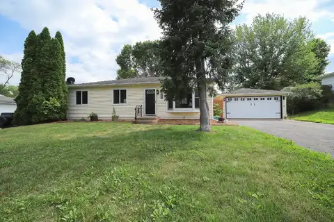 77Th, INVER GROVE HEIGHTS, MN 55076