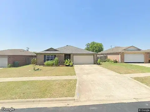 Viewcrest, KILLEEN, TX 76549