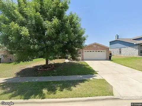 Starfish, KILLEEN, TX 76549