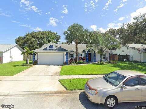 Lake View, MELBOURNE, FL 32934