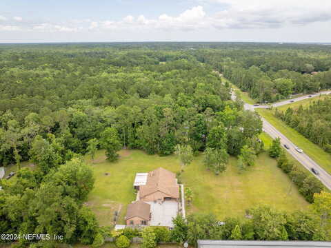 County Road 220, MIDDLEBURG, FL 32068