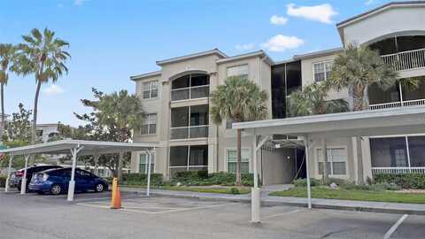 Greystone, KISSIMMEE, FL 34741