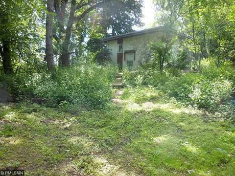 County Road B2, SAINT PAUL, MN 55117