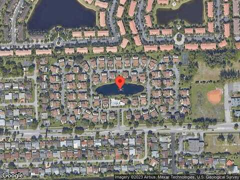 Missionwood, MIRAMAR, FL 33025