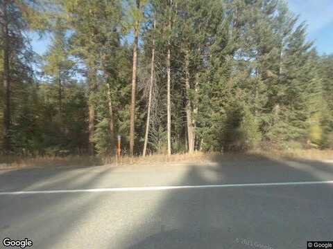 Highway 20, REPUBLIC, WA 99166