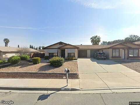 Encanto, MENIFEE, CA 92586