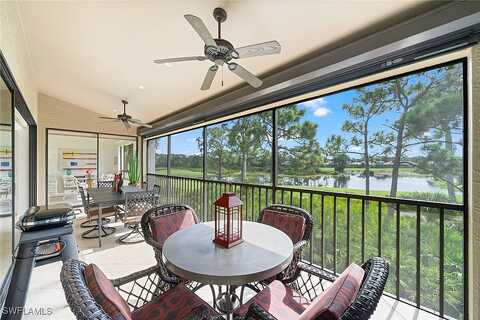 Oakwood Lake, BONITA SPRINGS, FL 34134