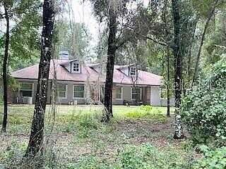 Comanche, BROOKSVILLE, FL 34601