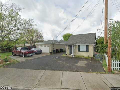 Merriman, MEDFORD, OR 97501