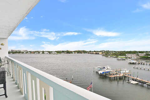 Lantana, LANTANA, FL 33462