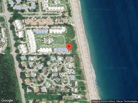 Southwinds, VERO BEACH, FL 32963